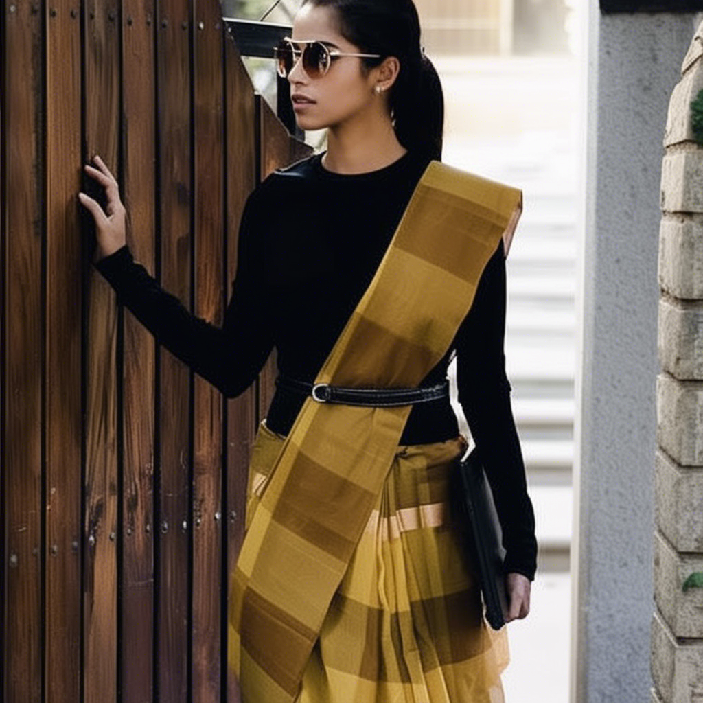 Ежедневни дрехи с лекота и стил - Как да съчетаем комфорт и мода