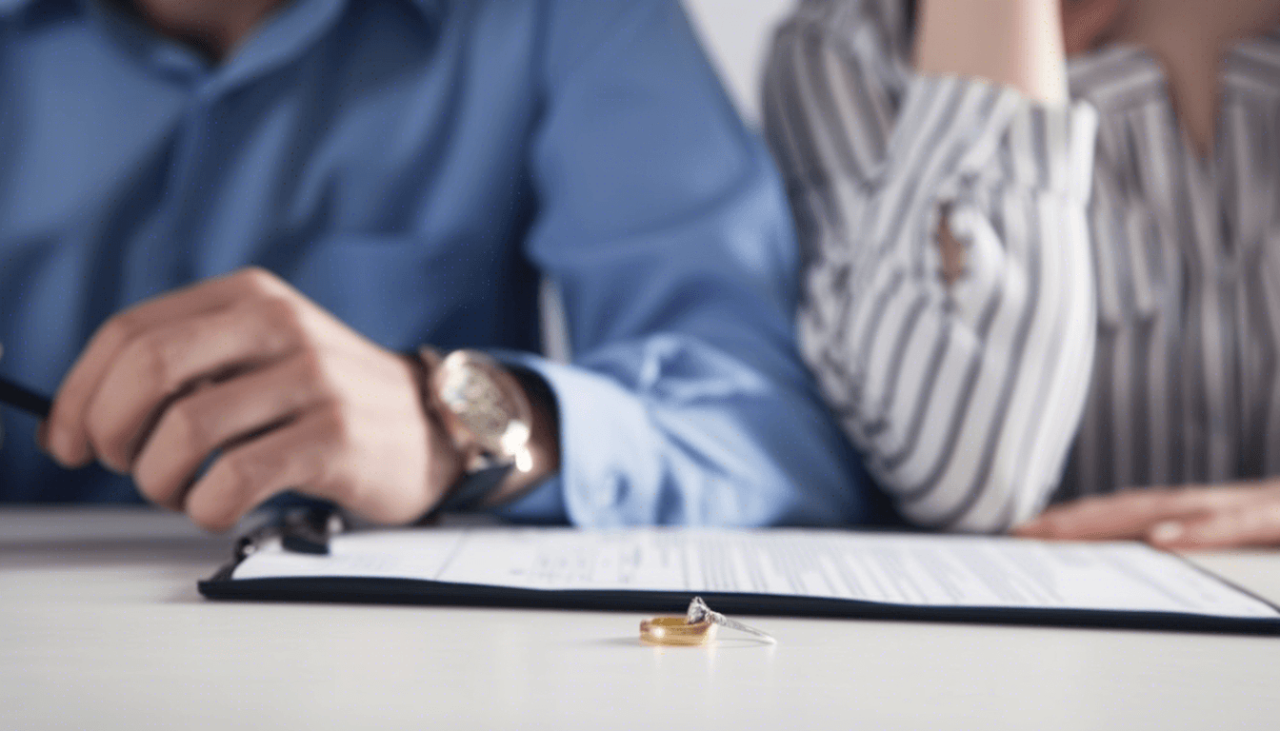 Как да изберете най-добър адвокат за развод в София и какво да очаквате от делото 1 Бракоразводен адвокат в София