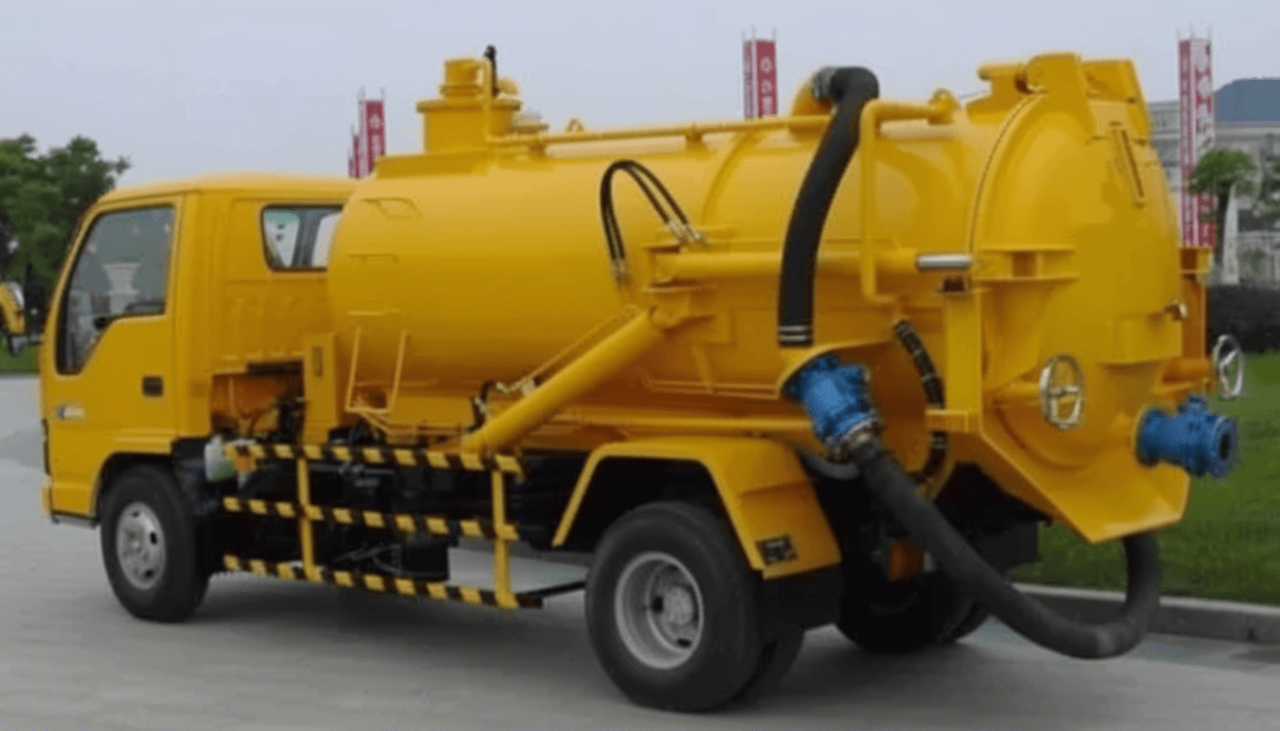 фирма за аварийни ВиК ремонти