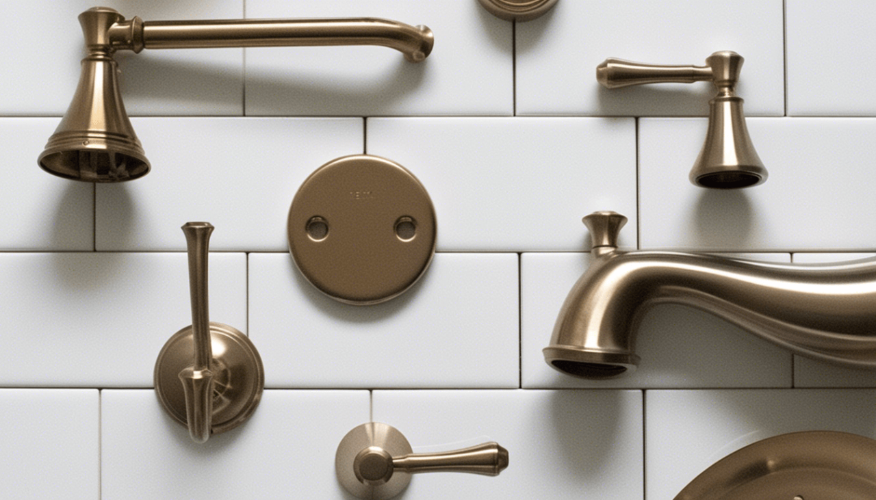 Оптимизация на водопроводната инсталация: Инструкции за подмяна и поддръжка на домашния водопровод 8 Подмяна на водопроводна система