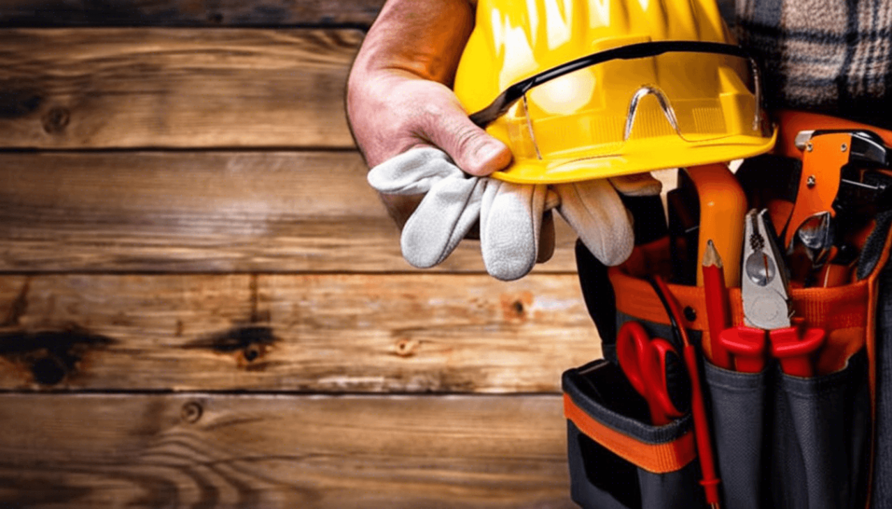 Как да изберете най-добрата фирма за електрически ремонти и услуги в Русе и Стара Загора 4 фирма за електро услуги в Стара Загора и Русе