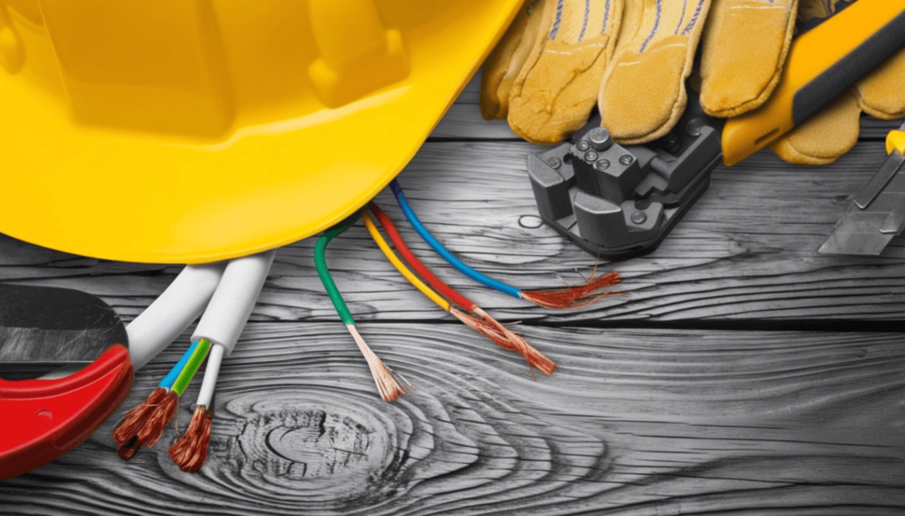 Как да изберете квалифицирана фирма във Враца за електрически услуги за монтаж на контакти и смяна на полилей? 2 електротехник във Враца за монтаж на контакт и смяна на полилей