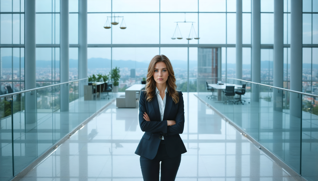 Сблъсквате се с нелоялна конкуренция? Как Кантора Астакова защитава Вашия бизнес. 1 Сблъсквате се с нелоялна конкуренция? Как Кантора Астакова защитава Вашия бизнес.